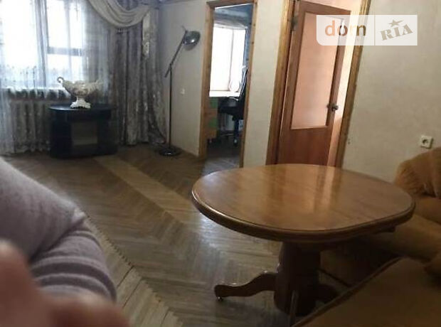 Продажа четырехкомнатной квартиры в Одессе, на ул. Среднефонтанская район Приморский фото 1 Продажа четырехкомнатной квартиры в Одессе, на ул. Среднефонтанская район Приморский фото 1