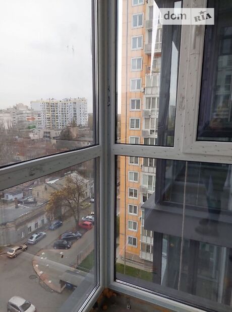 Продажа однокомнатной квартиры в Одессе, на пер. Среднефонтанский, район Приморский фото 1 Продажа однокомнатной квартиры в Одессе, на пер. Среднефонтанский, район Приморский фото 1