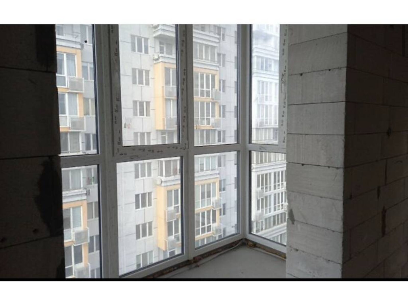 Продажа двухкомнатной квартиры в Одессе, на пер. Среднефонтанский, район Приморский фото 1