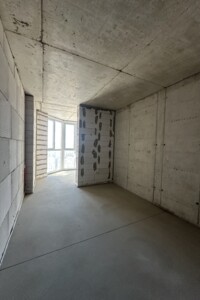 Продаж однокімнатної квартири в Одесі, на пров. Середньофонтанський 1А, кв. 11, район Приморський фото 2