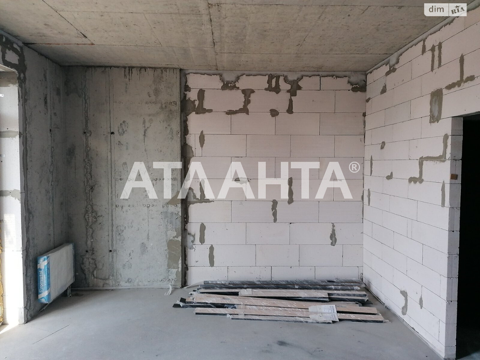 Продажа однокомнатной квартиры в Одессе, на пер. Среднефонтанский 3А, район Приморский фото 1 Продажа однокомнатной квартиры в Одессе, на пер. Среднефонтанский 3А, район Приморский фото 1