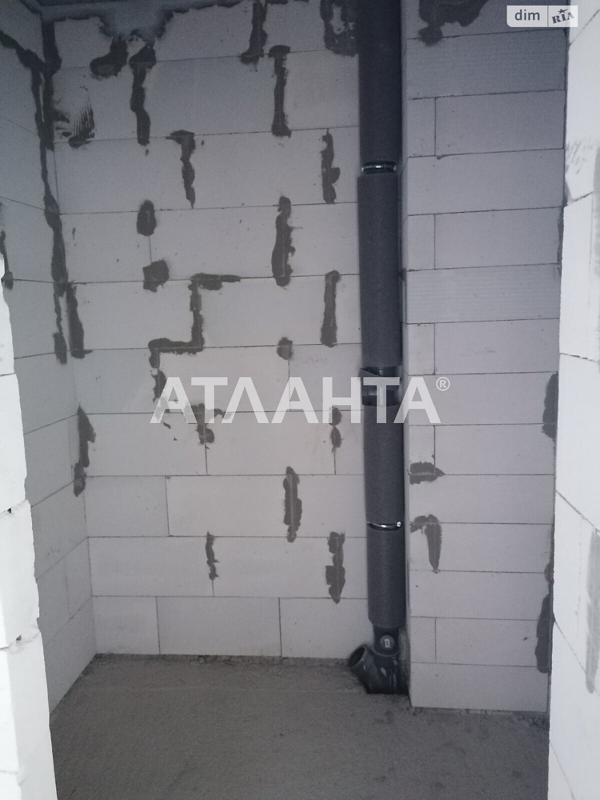 Продажа однокомнатной квартиры в Одессе, на пер. Среднефонтанский 3А, район Приморский фото 1 Продажа однокомнатной квартиры в Одессе, на пер. Среднефонтанский 3А, район Приморский фото 1