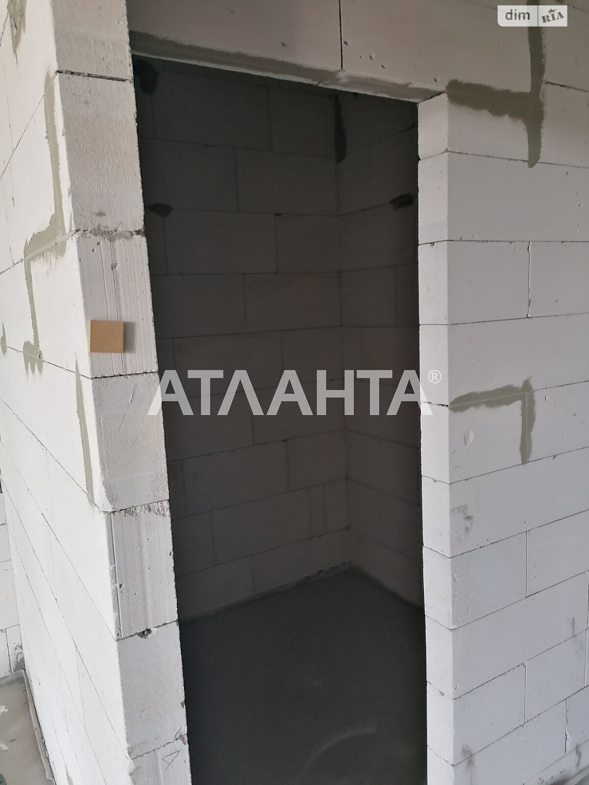 Продажа однокомнатной квартиры в Одессе, на пер. Среднефонтанский 3А, район Приморский фото 1 Продажа однокомнатной квартиры в Одессе, на пер. Среднефонтанский 3А, район Приморский фото 1