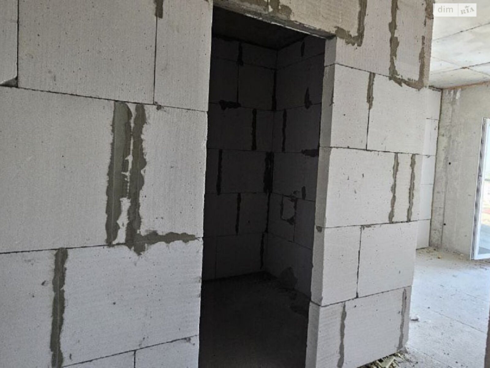 Продаж однокімнатної квартири в Одесі, на пров. Середньофонтанський, район Приморський фото 1 Продаж однокімнатної квартири в Одесі, на пров. Середньофонтанський, район Приморський фото 1