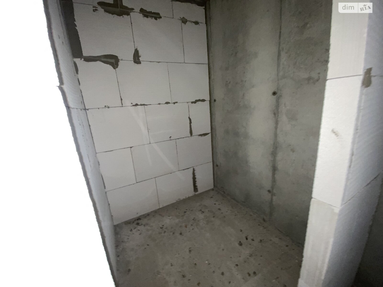 Продаж двокімнатної квартири в Одесі, на пров. Середньофонтанський, район Приморський фото 1 Продаж двокімнатної квартири в Одесі, на пров. Середньофонтанський, район Приморський фото 1