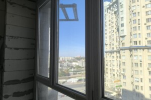 Продажа однокомнатной квартиры в Одессе, на пер. Среднефонтанский 1А, район Приморский фото 2