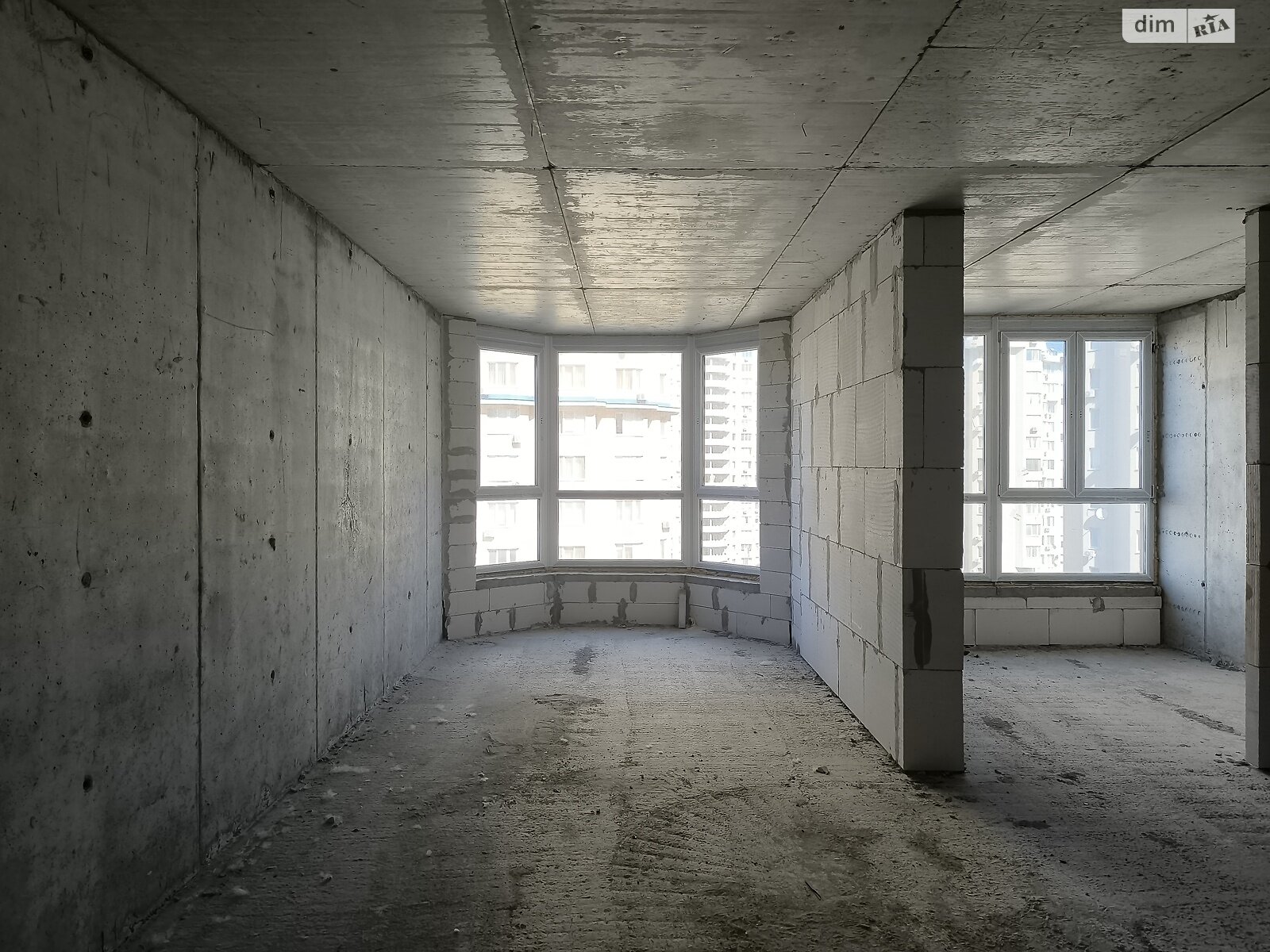 Продажа однокомнатной квартиры в Одессе, на пер. Среднефонтанский 1А, район Приморский фото 1