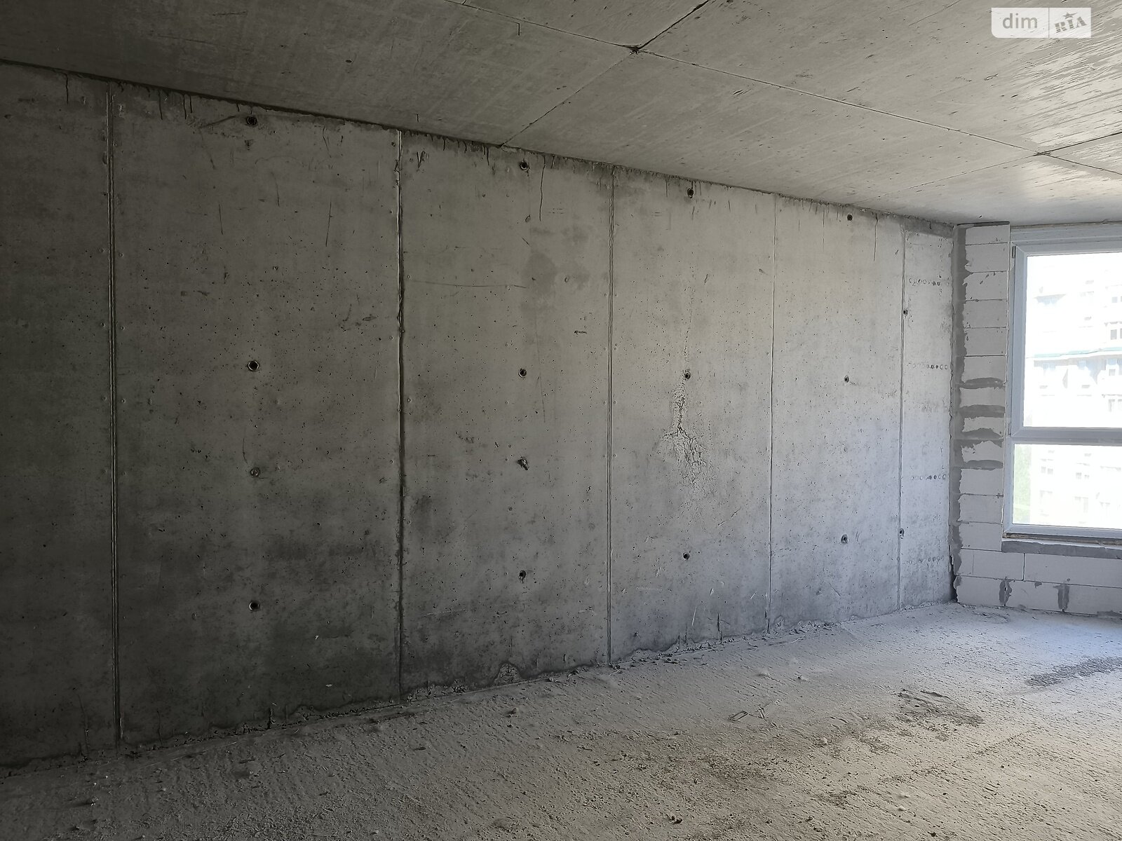 Продажа однокомнатной квартиры в Одессе, на пер. Среднефонтанский 1А, район Приморский фото 1