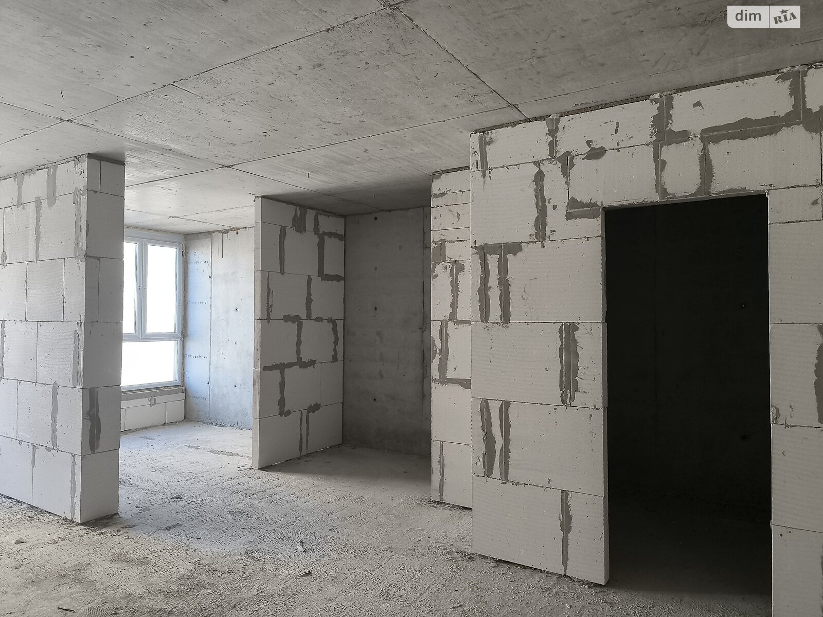 Продажа однокомнатной квартиры в Одессе, на пер. Среднефонтанский 1А, район Приморский фото 1