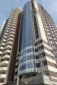 Продаж однокімнатної квартири в Одесі, на пров. Середньофонтанський 1А, район Приморський фото 2