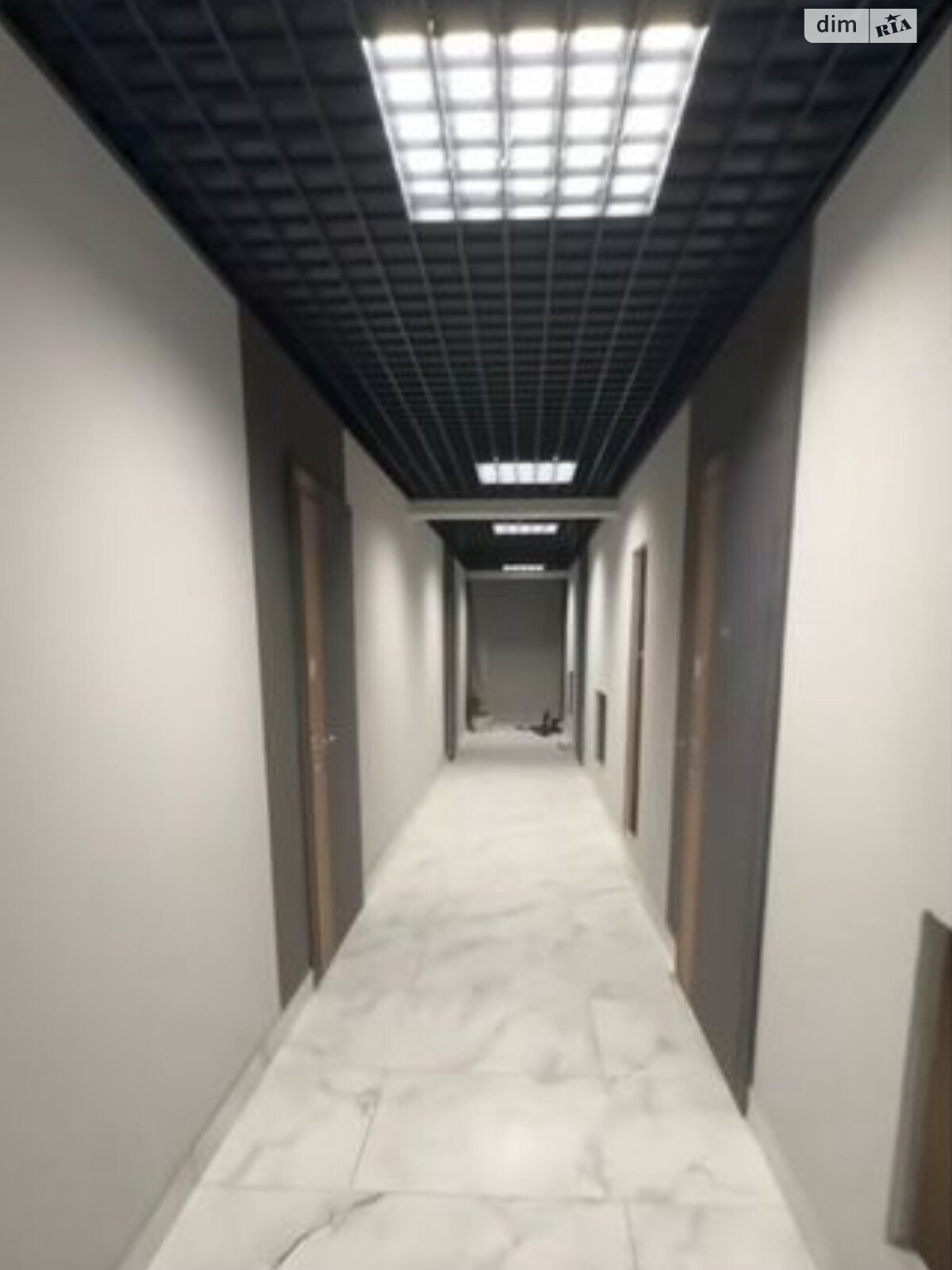 Продаж однокімнатної квартири в Одесі, на пров. Середньофонтанський 1А, район Приморський фото 1