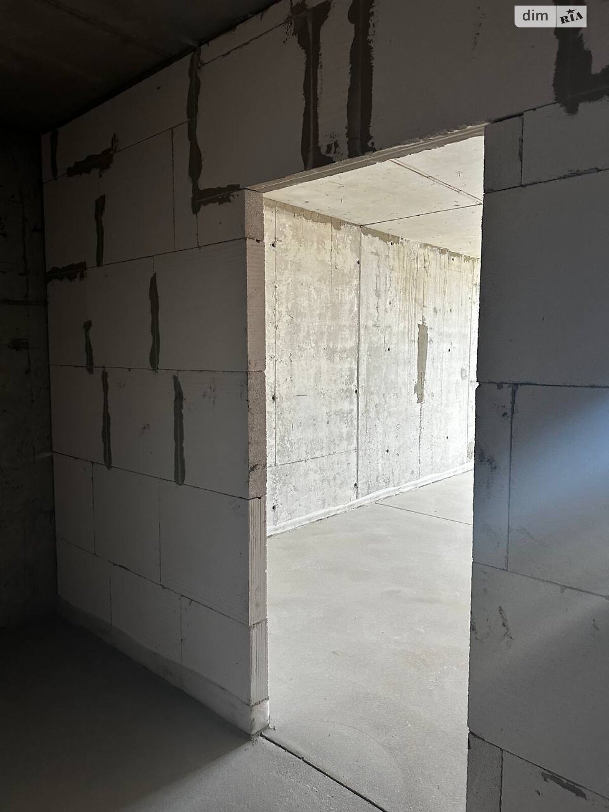 Продаж однокімнатної квартири в Одесі, на пров. Середньофонтанський 1А, район Приморський фото 1