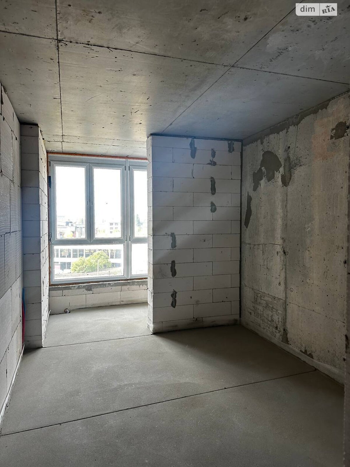 Продаж однокімнатної квартири в Одесі, на пров. Середньофонтанський 1А, район Приморський фото 1