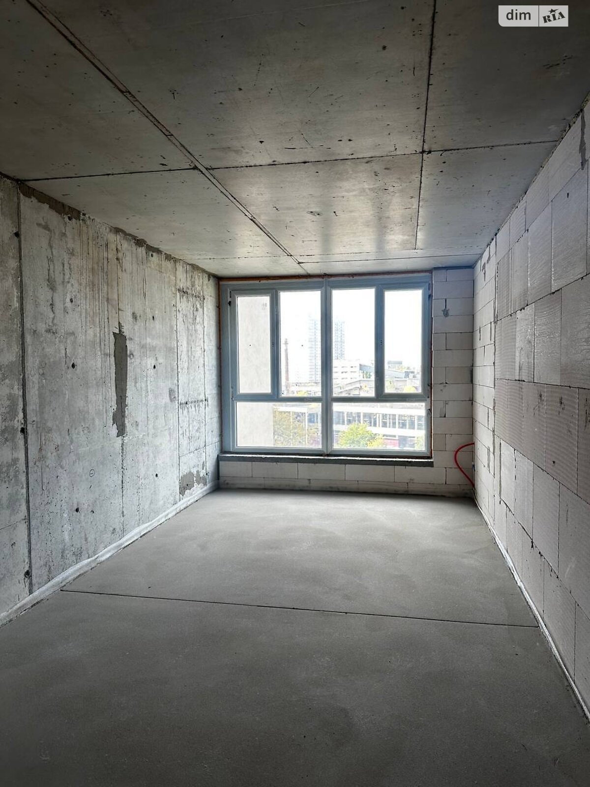 Продаж однокімнатної квартири в Одесі, на пров. Середньофонтанський 1А, район Приморський фото 1