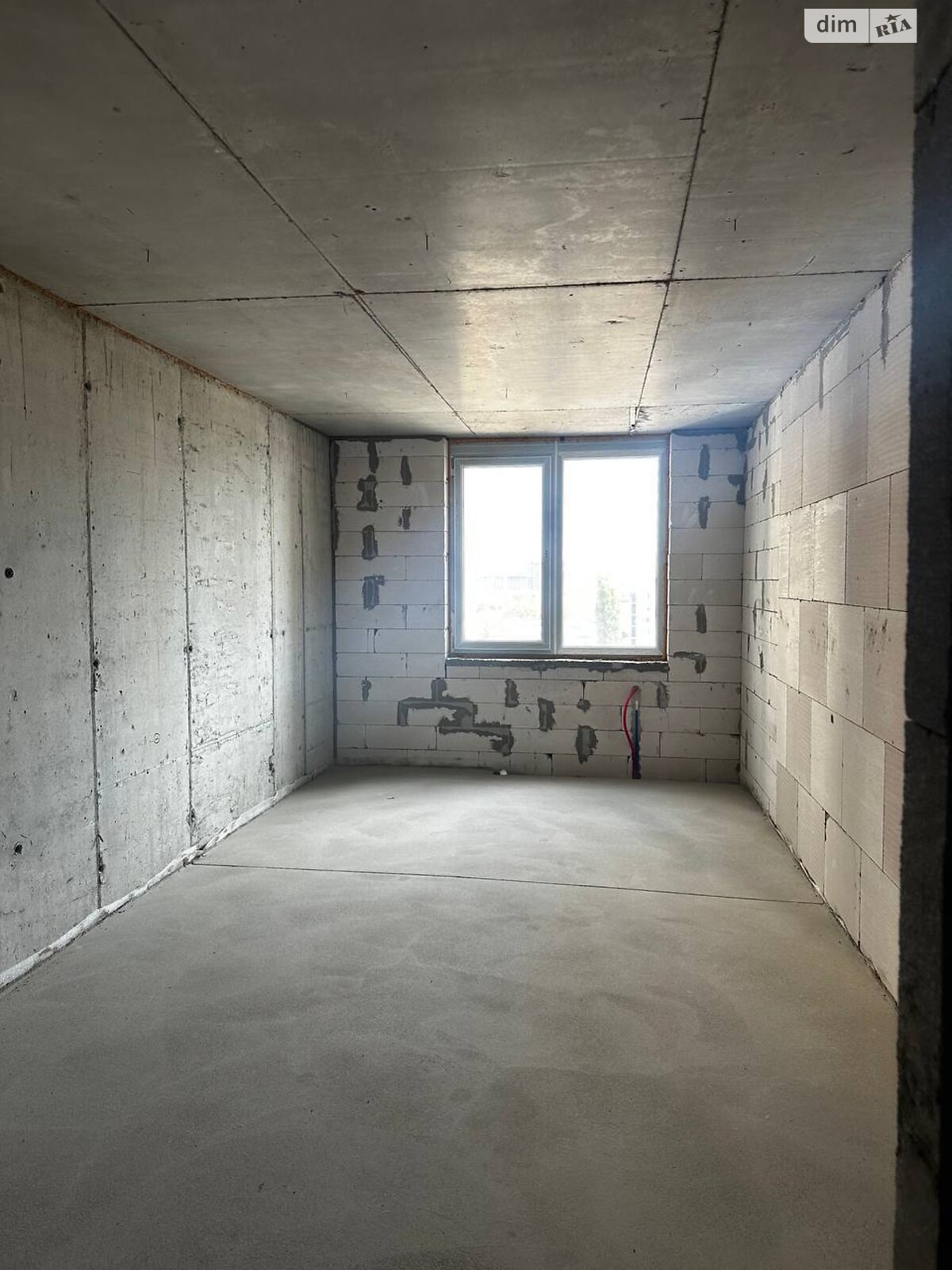 Продаж однокімнатної квартири в Одесі, на пров. Середньофонтанський 1А, район Приморський фото 1