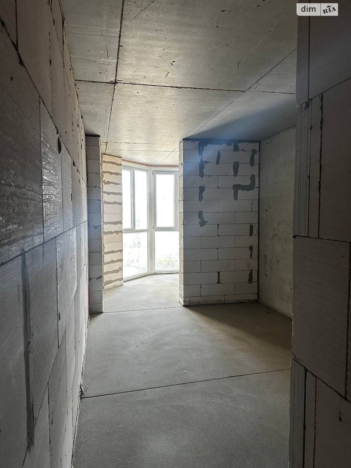 Продаж однокімнатної квартири в Одесі, на пров. Середньофонтанський 1А, район Приморський фото 1