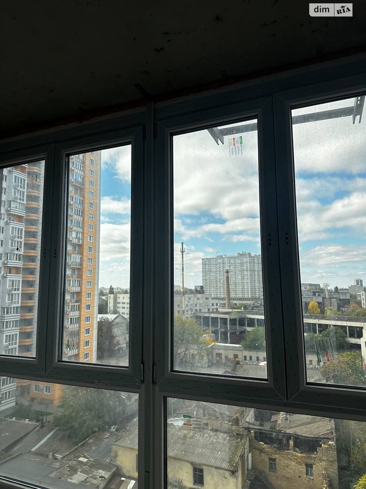 Продаж однокімнатної квартири в Одесі, на пров. Середньофонтанський 1А, район Приморський фото 1