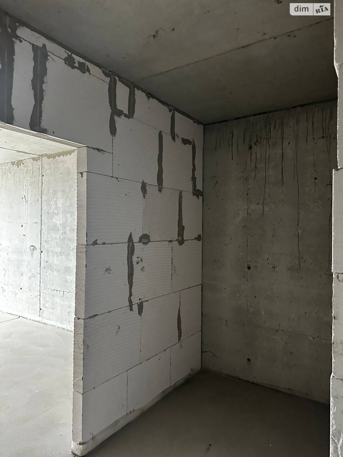 Продаж однокімнатної квартири в Одесі, на пров. Середньофонтанський 1А, район Приморський фото 1