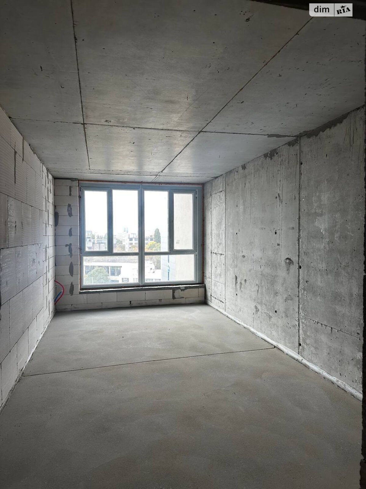 Продаж однокімнатної квартири в Одесі, на пров. Середньофонтанський 1А, район Приморський фото 1