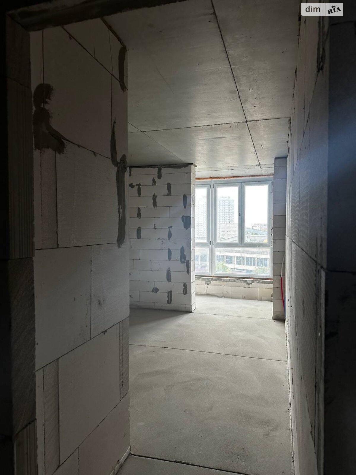 Продаж однокімнатної квартири в Одесі, на пров. Середньофонтанський 1А, район Приморський фото 1