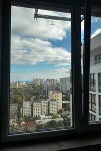 Продажа однокомнатной квартиры в Одессе, на пер. Среднефонтанский 1А, район Приморский фото 2