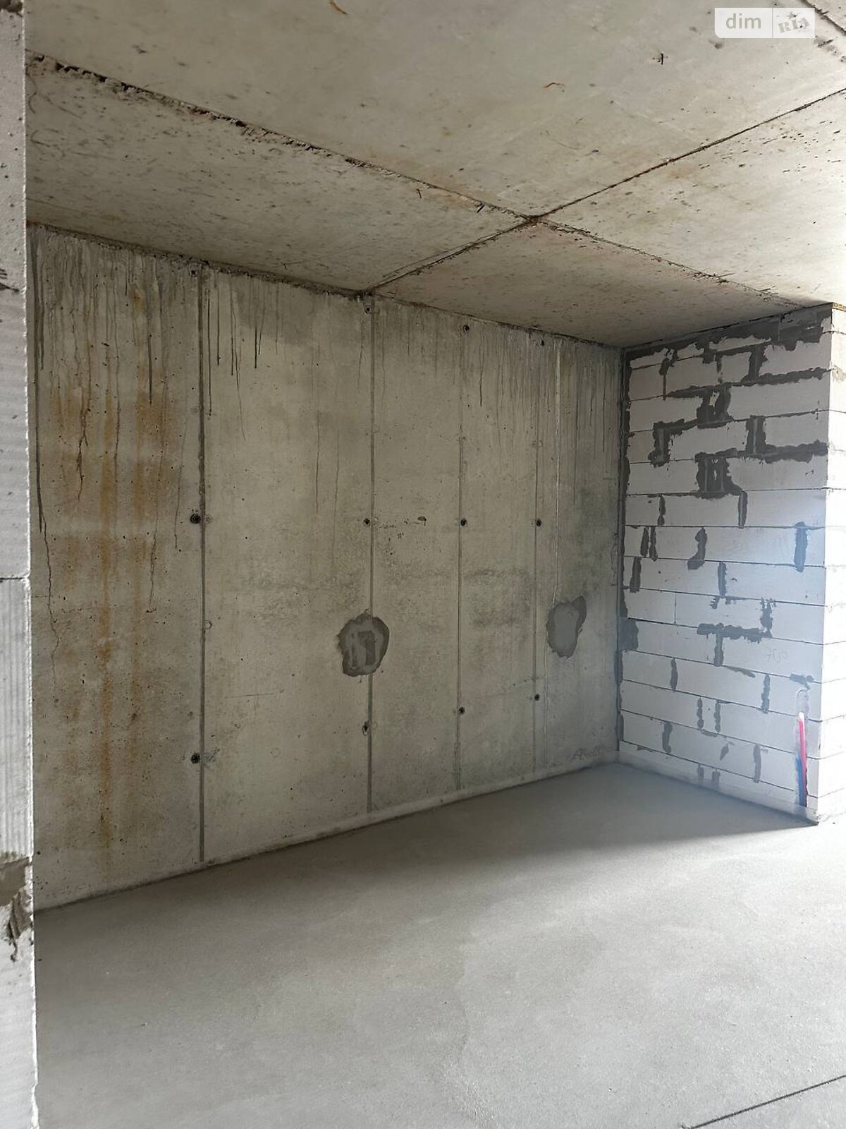 Продажа однокомнатной квартиры в Одессе, на пер. Среднефонтанский 1А, район Приморский фото 1