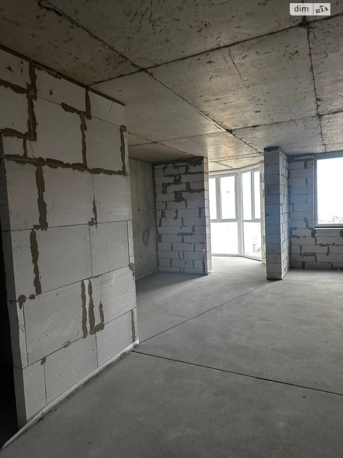 Продажа однокомнатной квартиры в Одессе, на пер. Среднефонтанский 1А, район Приморский фото 1