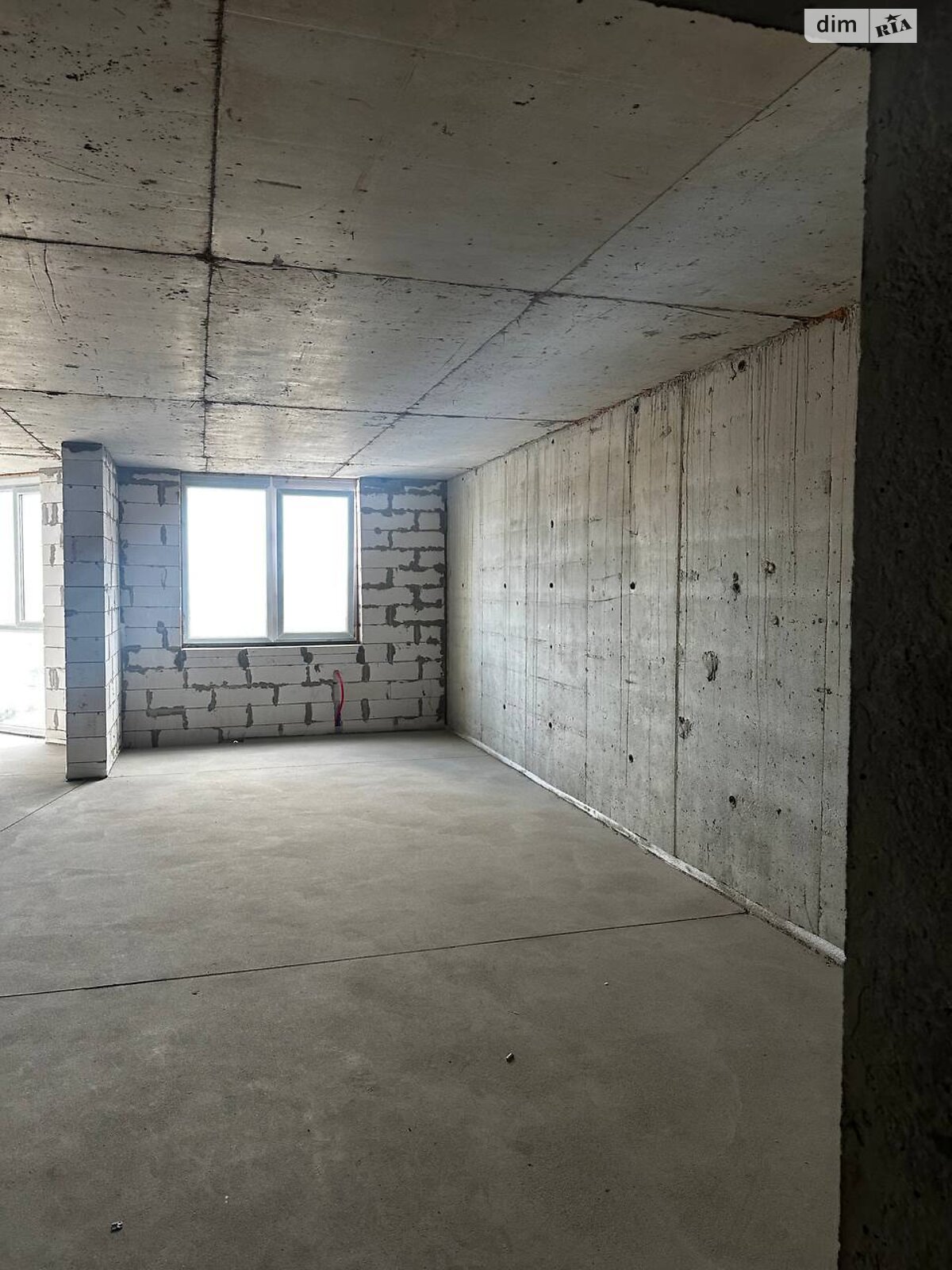 Продажа однокомнатной квартиры в Одессе, на пер. Среднефонтанский 1А, район Приморский фото 1