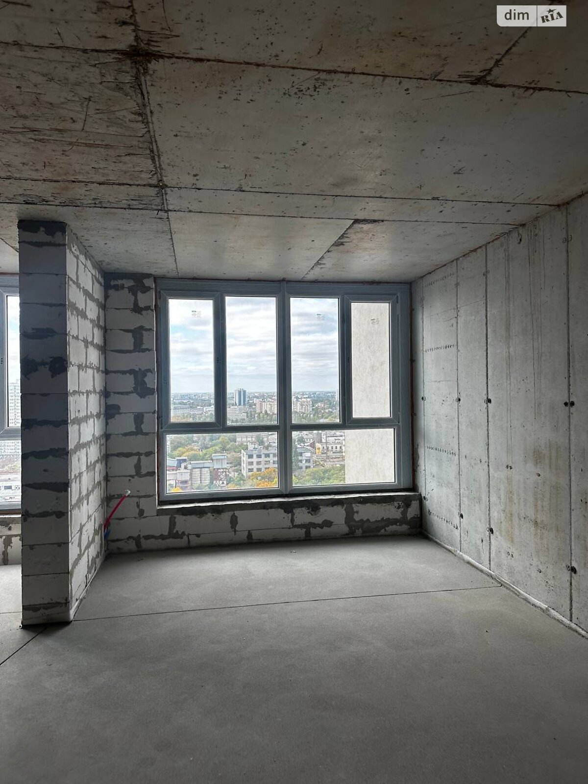 Продажа однокомнатной квартиры в Одессе, на пер. Среднефонтанский 1А, район Приморский фото 1