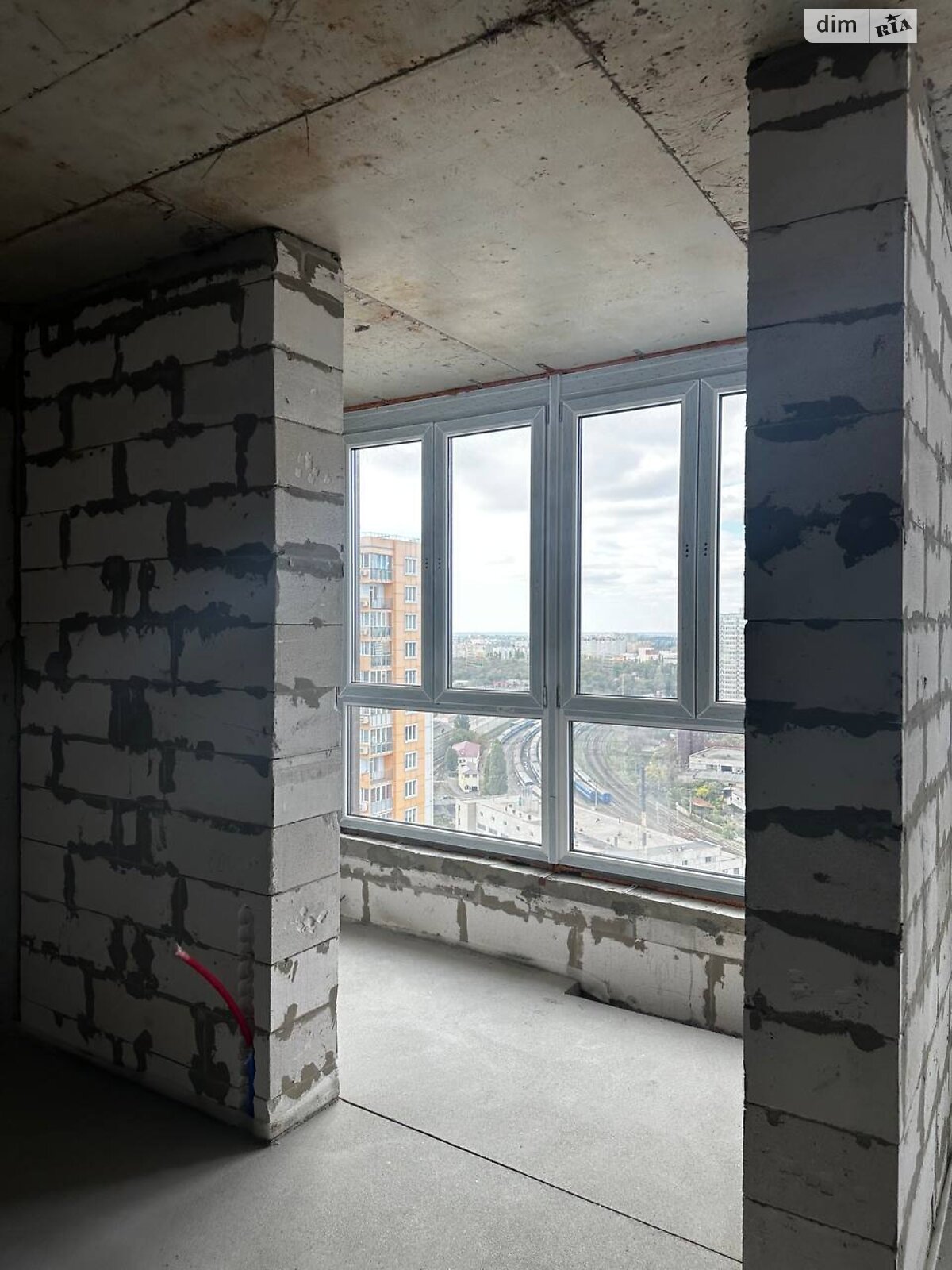 Продажа однокомнатной квартиры в Одессе, на пер. Среднефонтанский 1А, район Приморский фото 1