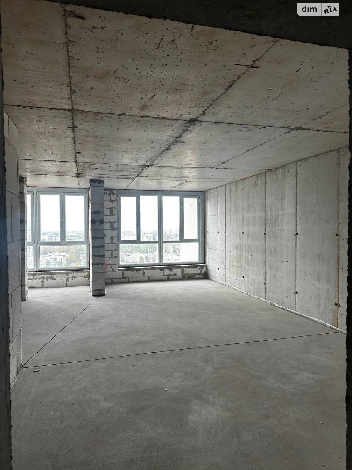 Продажа однокомнатной квартиры в Одессе, на пер. Среднефонтанский 1А, район Приморский фото 1