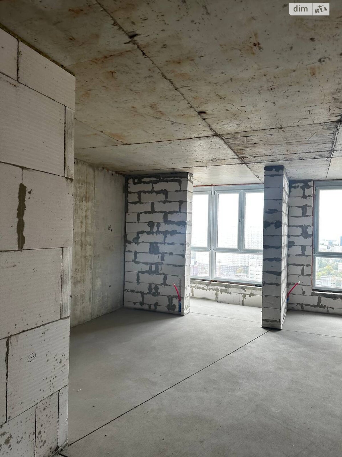 Продажа однокомнатной квартиры в Одессе, на пер. Среднефонтанский 1А, район Приморский фото 1