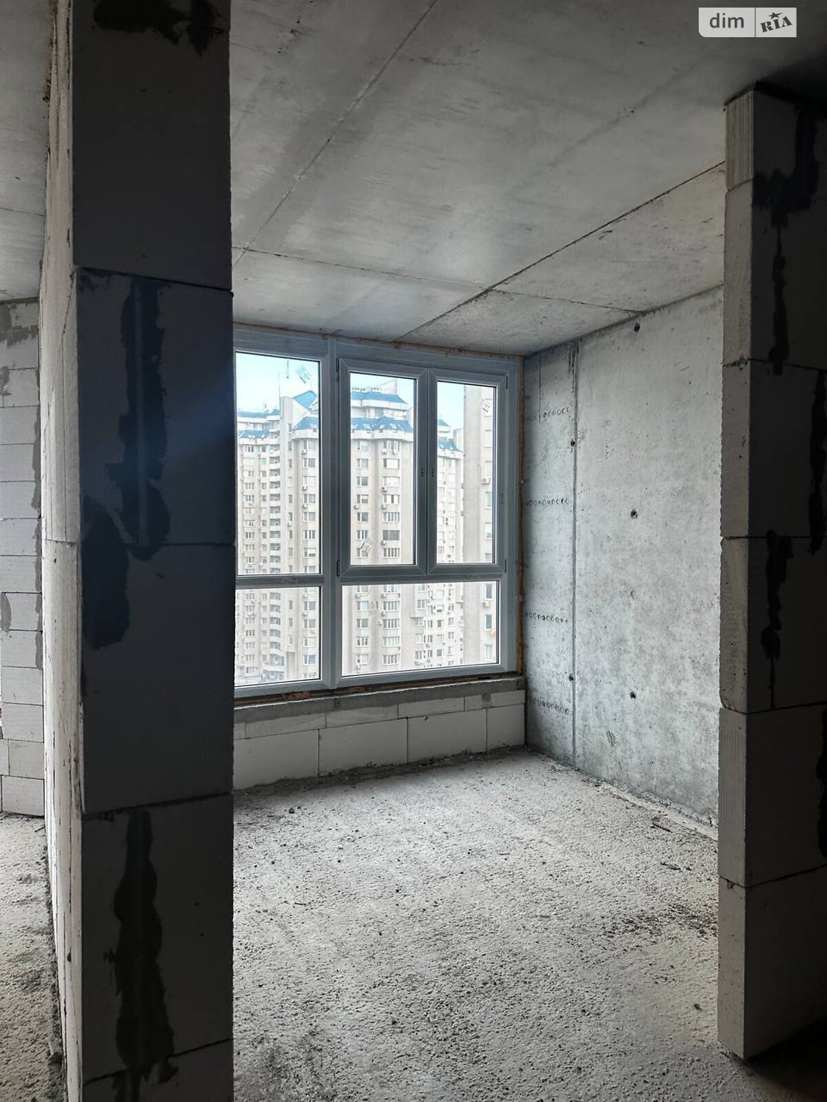 Продаж однокімнатної квартири в Одесі, на пров. Середньофонтанський 1А, район Приморський фото 1