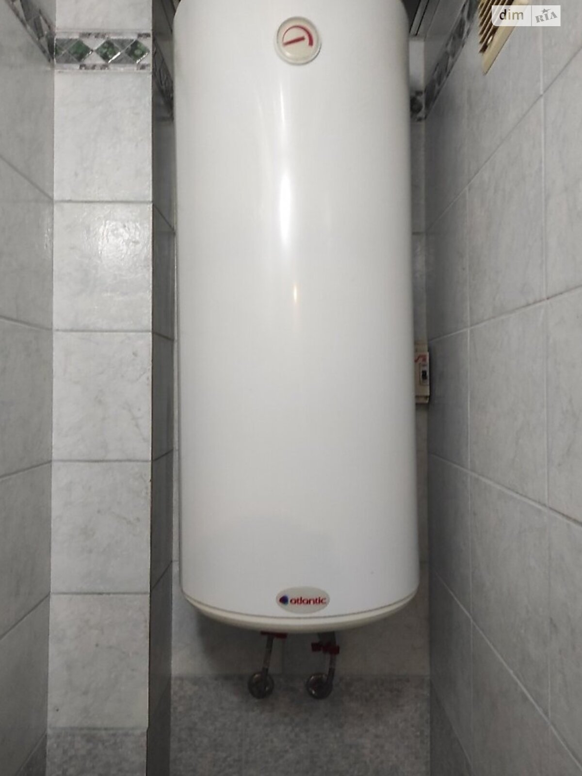 Продажа четырехкомнатной квартиры в Одессе, на ул. Средняя 7, район Приморский фото 1