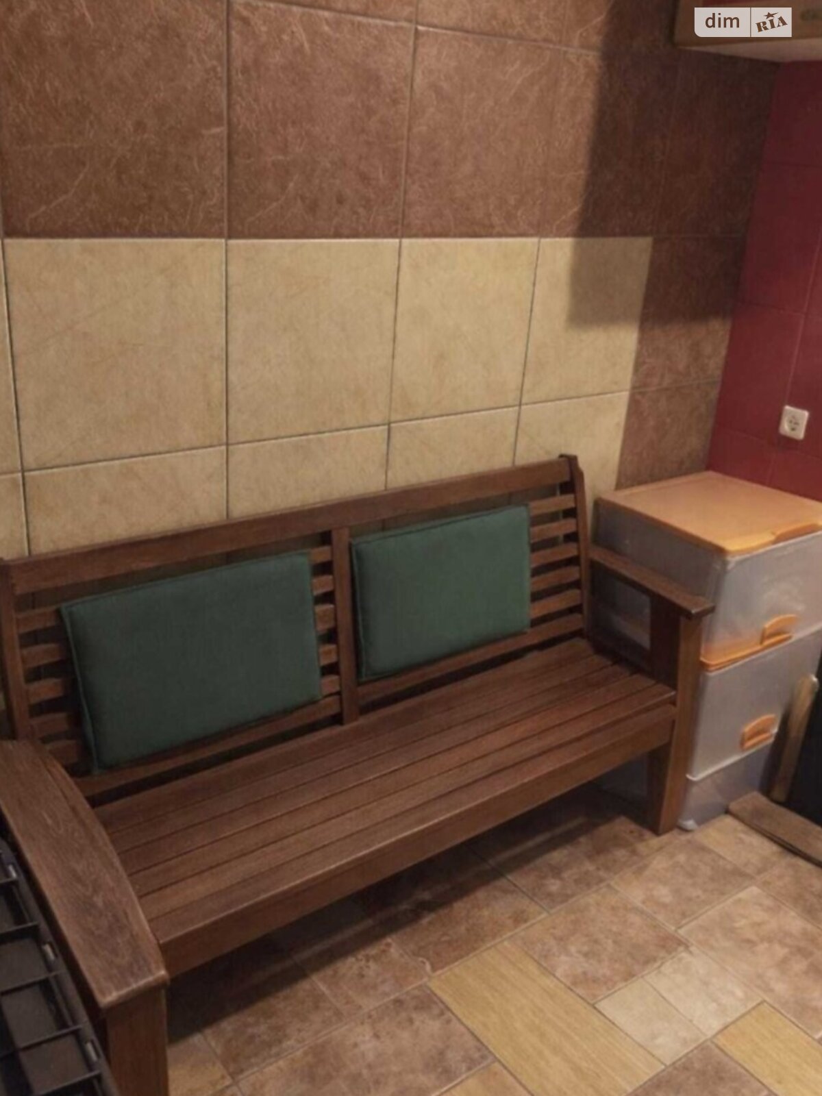 Продажа четырехкомнатной квартиры в Одессе, на ул. Средняя 7, район Приморский фото 1