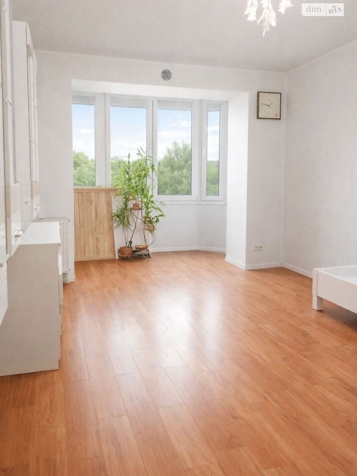 Продажа четырехкомнатной квартиры в Одессе, на ул. Средняя 7, район Приморский фото 1