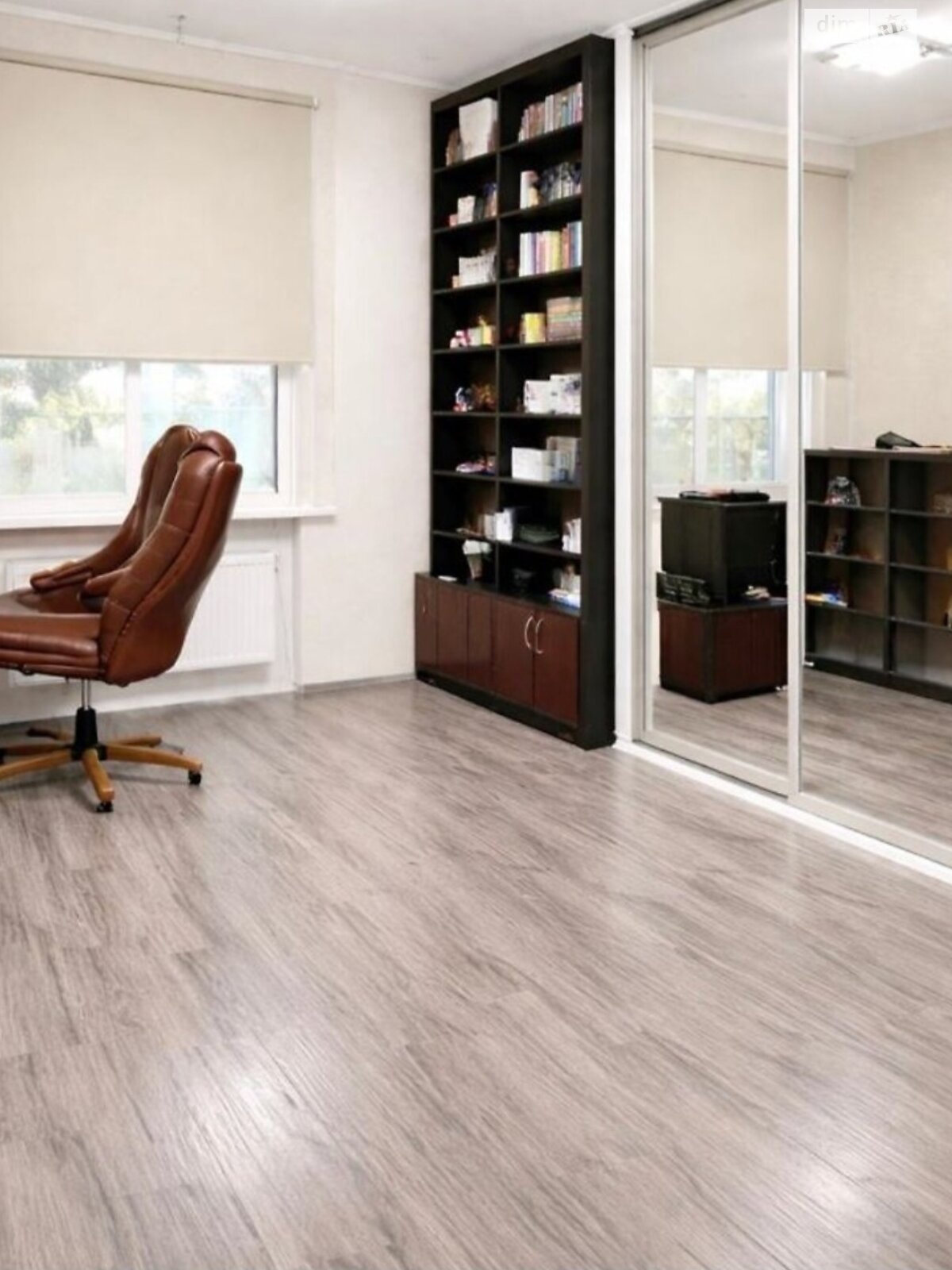 Продажа четырехкомнатной квартиры в Одессе, на ул. Средняя 7, район Приморский фото 1