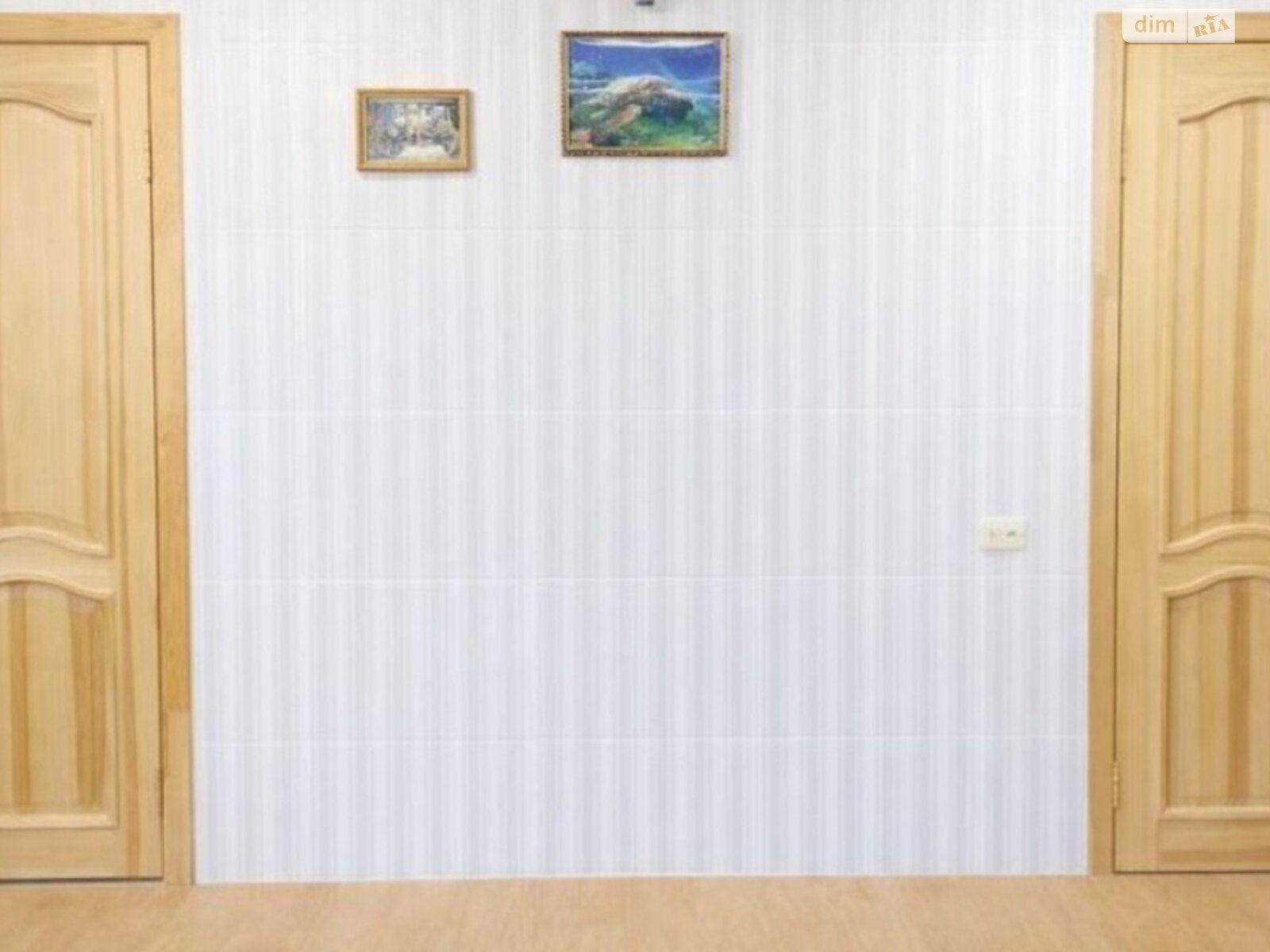 Продажа четырехкомнатной квартиры в Одессе, на ул. Средняя 7, район Приморский фото 1