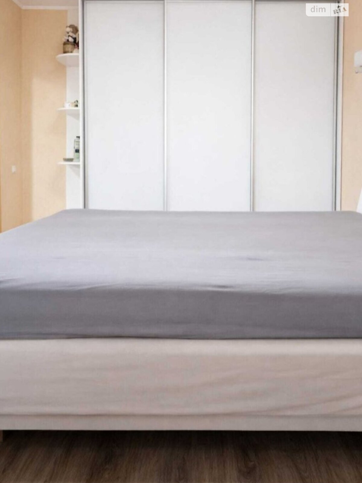 Продажа четырехкомнатной квартиры в Одессе, на ул. Средняя 7, район Приморский фото 1