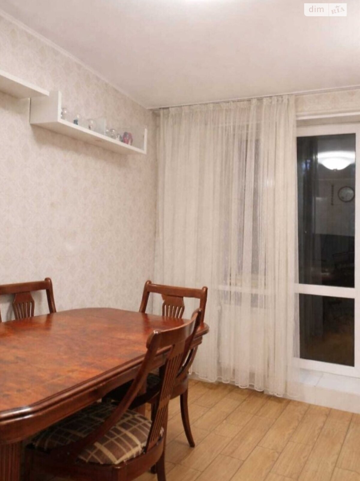 Продажа четырехкомнатной квартиры в Одессе, на ул. Средняя 7, район Приморский фото 1