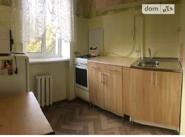 Продажа однокомнатной квартиры в Одессе, на ул. Старопортофранковская 1 район Приморский фото 1 Продажа однокомнатной квартиры в Одессе, на ул. Старопортофранковская 1 район Приморский фото 1