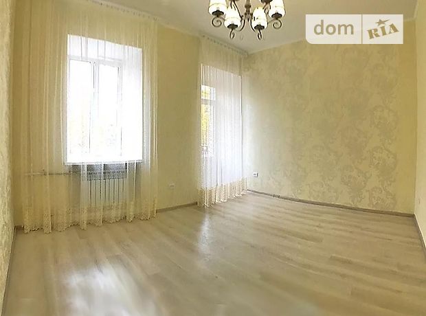 Продажа двухкомнатной квартиры в Одессе, на ул. Старопортофранковская район Приморский фото 1 Продажа двухкомнатной квартиры в Одессе, на ул. Старопортофранковская район Приморский фото 1