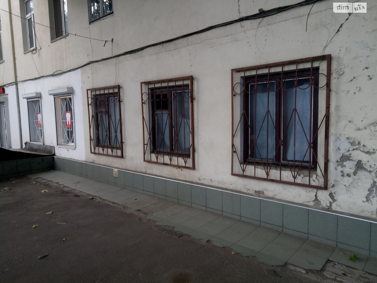 Продажа двухкомнатной квартиры в Одессе, на ул. Старопортофранковская, район Приморский фото 1