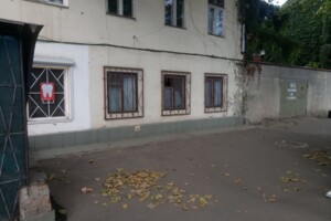 Продажа двухкомнатной квартиры в Одессе, на ул. Старопортофранковская, район Приморский фото 2