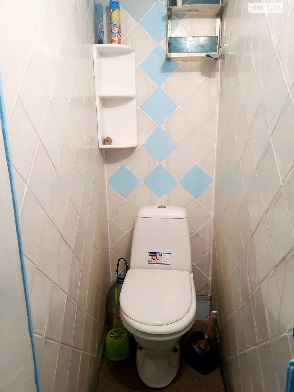 Продаж однокімнатної квартири в Одесі, на вул. Старопортофранківська, район Приморський фото 1 Продаж однокімнатної квартири в Одесі, на вул. Старопортофранківська, район Приморський фото 1