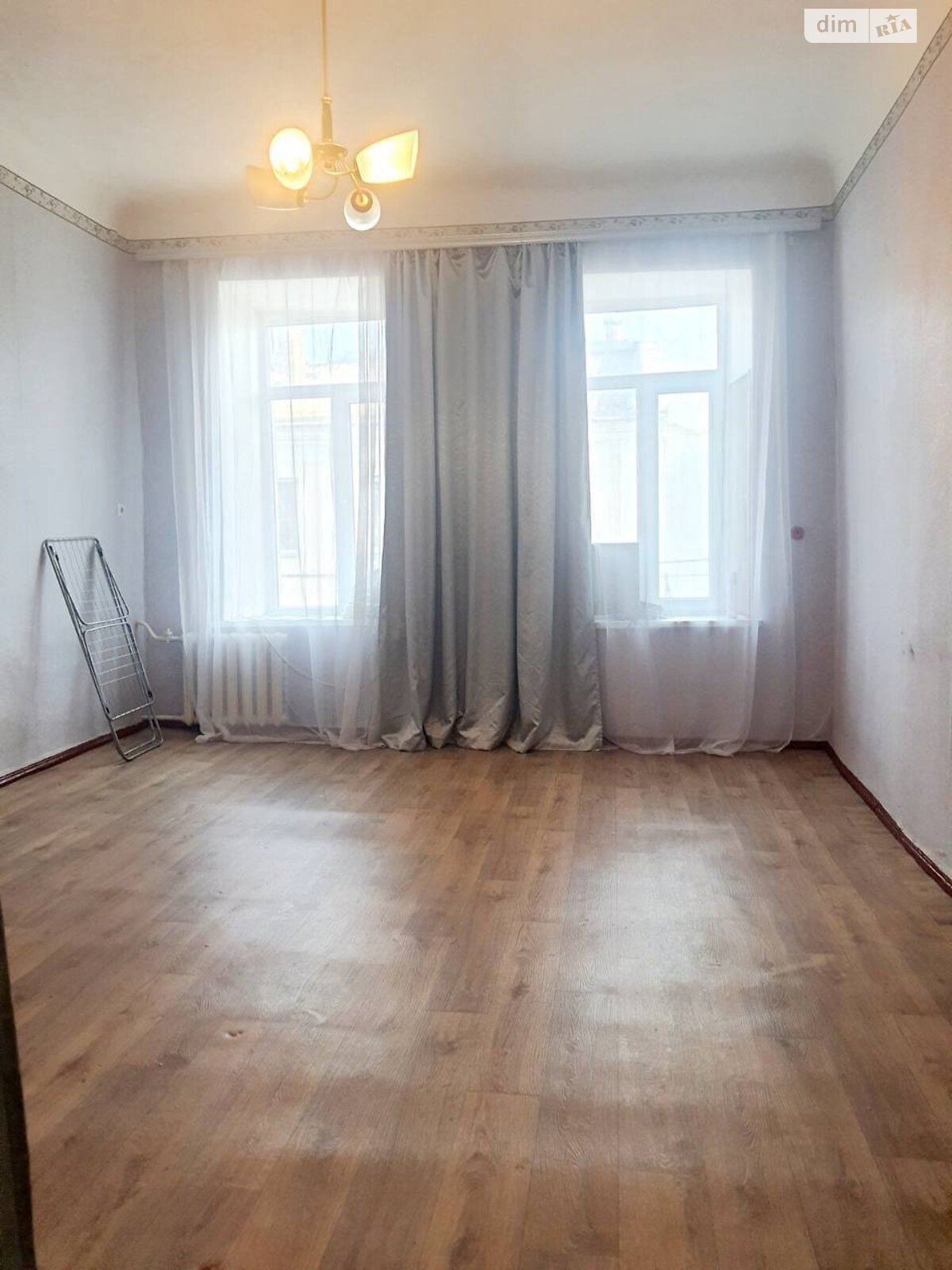 Продаж однокімнатної квартири в Одесі, на вул. Старопортофранківська, район Приморський фото 1 Продаж однокімнатної квартири в Одесі, на вул. Старопортофранківська, район Приморський фото 1
