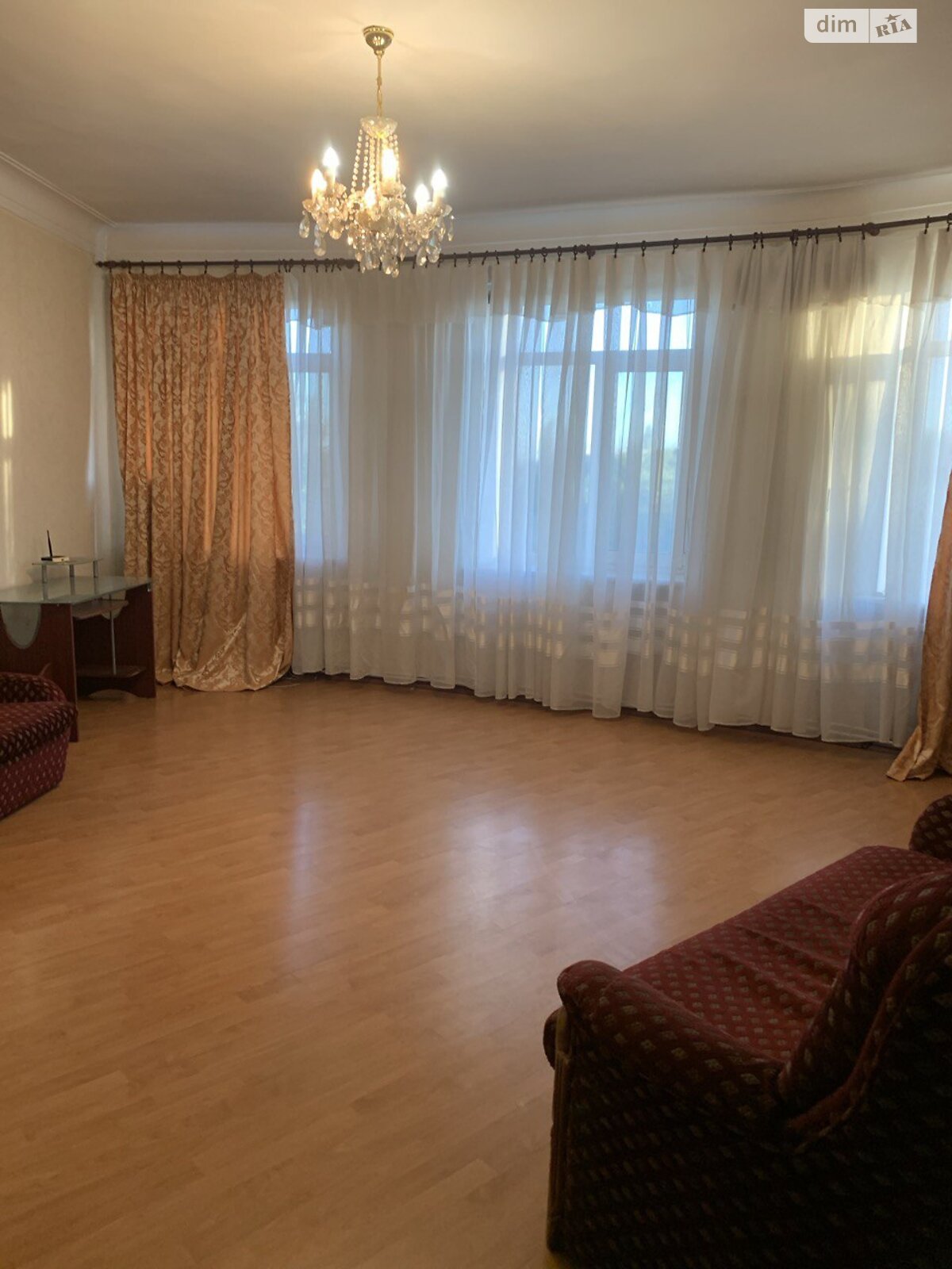 Продажа двухкомнатной квартиры в Одессе, на ул. Старопортофранковская 14, район Приморский фото 1 Продажа двухкомнатной квартиры в Одессе, на ул. Старопортофранковская 14, район Приморский фото 1