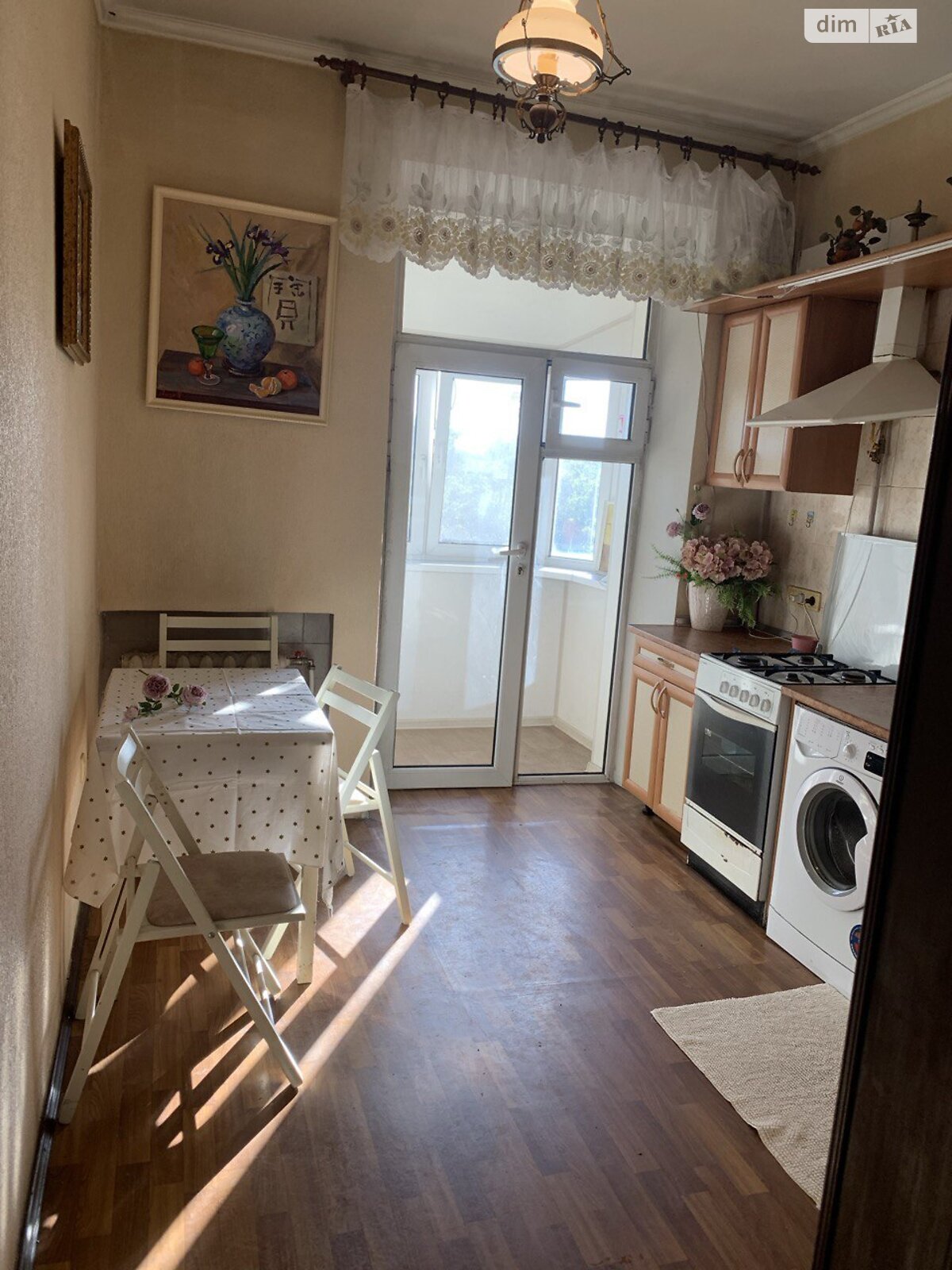 Продажа двухкомнатной квартиры в Одессе, на ул. Старопортофранковская 14, район Приморский фото 1 Продажа двухкомнатной квартиры в Одессе, на ул. Старопортофранковская 14, район Приморский фото 1