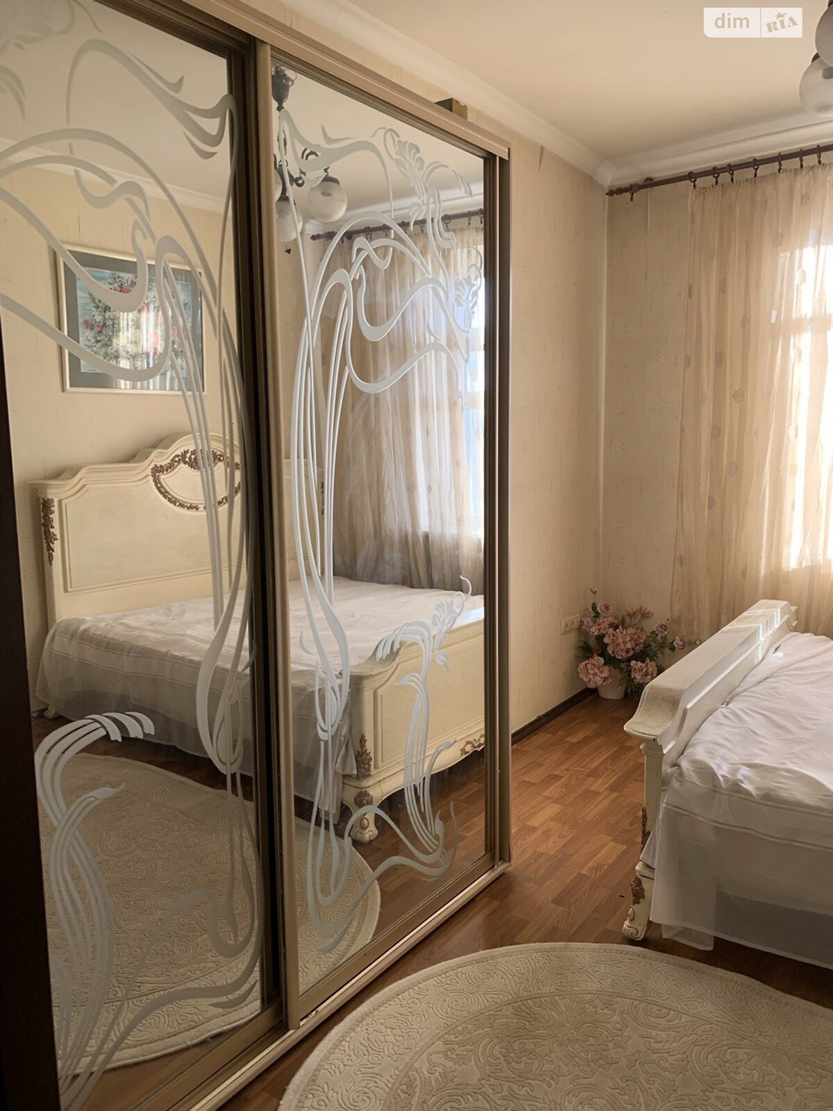 Продажа двухкомнатной квартиры в Одессе, на ул. Старопортофранковская 14, район Приморский фото 1 Продажа двухкомнатной квартиры в Одессе, на ул. Старопортофранковская 14, район Приморский фото 1