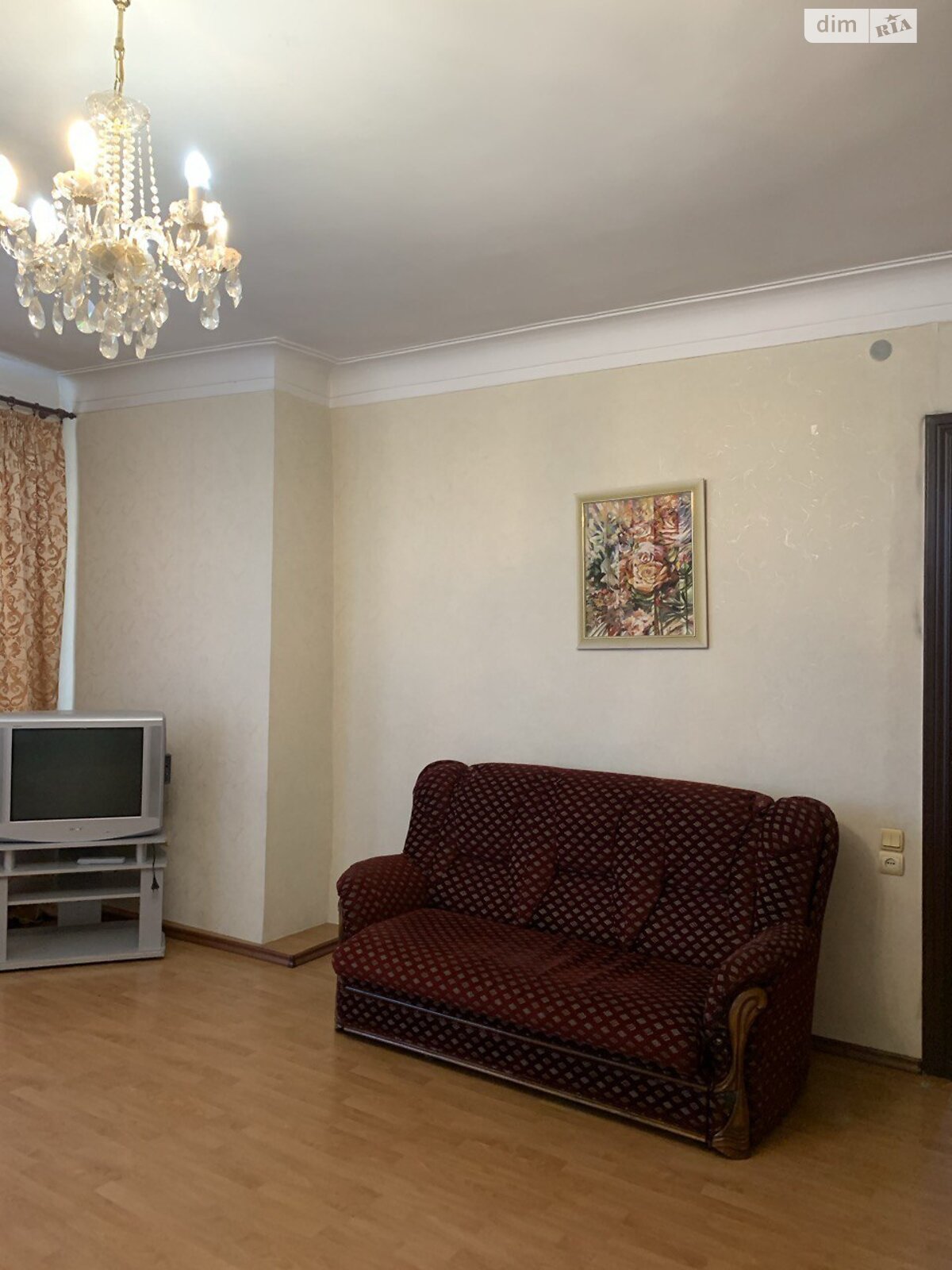 Продаж двокімнатної квартири в Одесі, на вул. Старопортофранківська 117, район Приморський фото 1 Продаж двокімнатної квартири в Одесі, на вул. Старопортофранківська 117, район Приморський фото 1